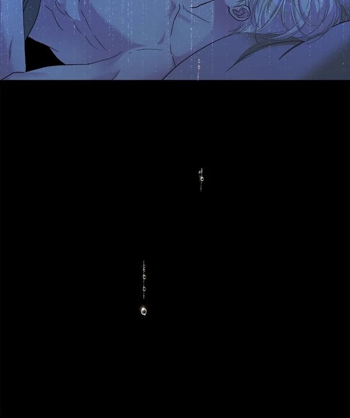 The Problematic Prince, Chapter 104 image 47